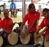 Willangi Bush Escapes - Accommodation Yamba