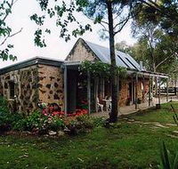Lawley Farm - Accommodation Yamba