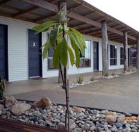 Marion Bay Motel - Accommodation Yamba
