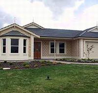 Lochnagar Barossa - Accommodation Yamba