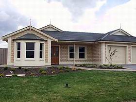 Lochnagar Barossa - Accommodation Yamba 0