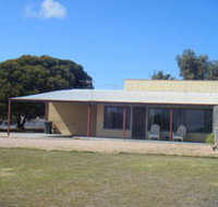 Seaview Cottage Ceduna - Accommodation Yamba