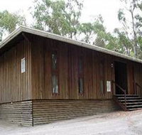 Mylor YHA - Accommodation Yamba