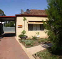 Loxton Smiffy's Bed And Breakfast Sadlier Street - Accommodation Yamba