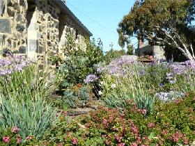 Port Elliot SA Accommodation Yamba