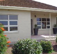 BeachBums Beach House - Accommodation Yamba
