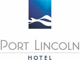 Port Lincoln Hotel - Accommodation Yamba 0