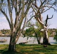 Shack 31 Bolto Reserve - Accommodation Yamba