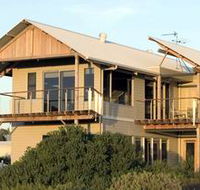 Tipara - Accommodation Yamba