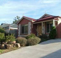 Suite 68 - Accommodation Yamba