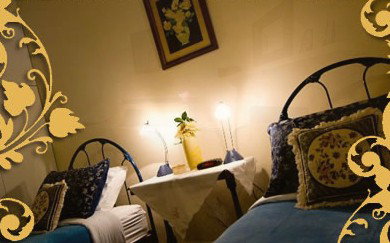 Mill Cottage Loxton - Accommodation Yamba 1