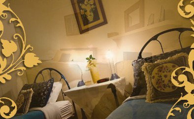 Mill Cottage Loxton - Accommodation Yamba 4