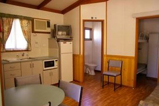 Other - Accommodation Yamba 2