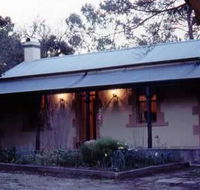 Walnut Cottage - Accommodation Yamba