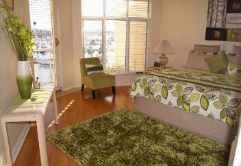 Marina-Edge - Accommodation Yamba 1