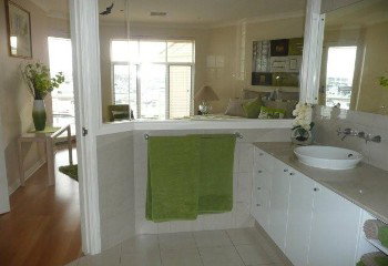 Marina-Edge - Accommodation Yamba 3