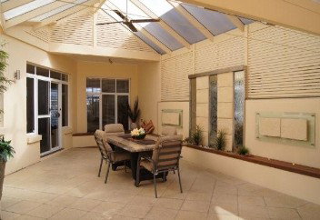 Marina-Edge - Accommodation Yamba 4