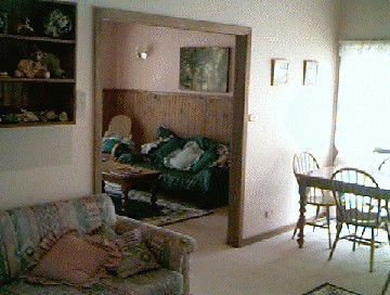 Kurianda Cottage - Accommodation Yamba 2