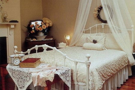 Sea & Vines Cottage - Accommodation Yamba 2