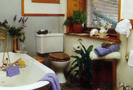 Sea & Vines Cottage - Accommodation Yamba 4