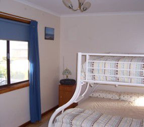 Gulf Vista - Accommodation Yamba 2