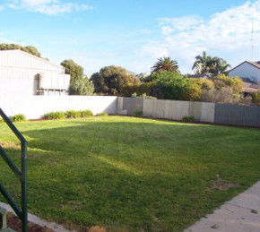 Gulf Vista - Accommodation Yamba 4