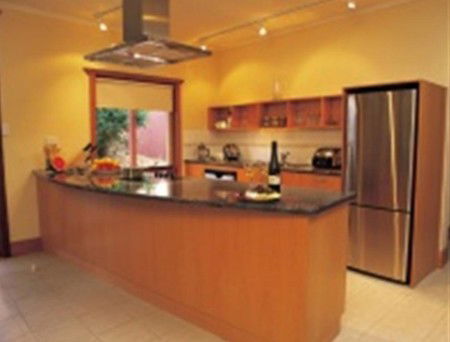 Quince Cottage - Accommodation Yamba 1