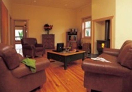 Quince Cottage - Accommodation Yamba 2