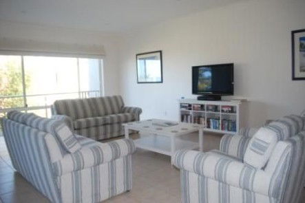 Nautilus At Port Elliot - Accommodation Yamba 2