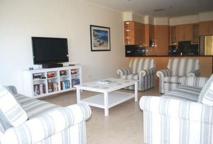 Nautilus At Port Elliot - Accommodation Yamba 3