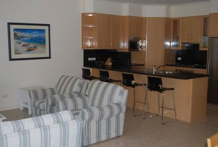 Nautilus At Port Elliot - Accommodation Yamba 4