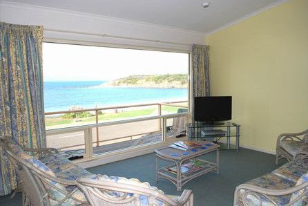 Seaspell At Port Elliot - Accommodation Yamba 2