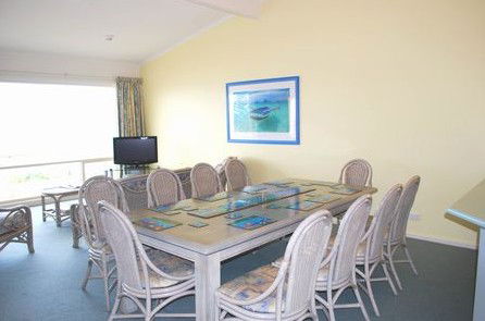 Seaspell At Port Elliot - Accommodation Yamba 3