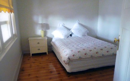 Pinecroft Port Elliot - Accommodation Yamba 4