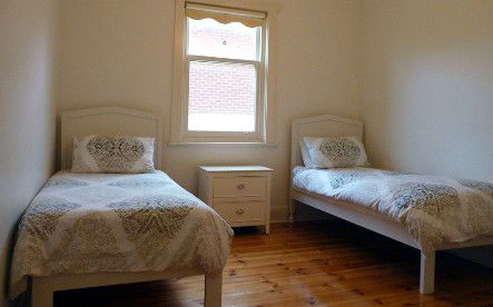 Pinecroft Port Elliot - Accommodation Yamba 5
