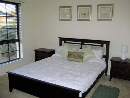 The Kookaburra - Accommodation Yamba 1