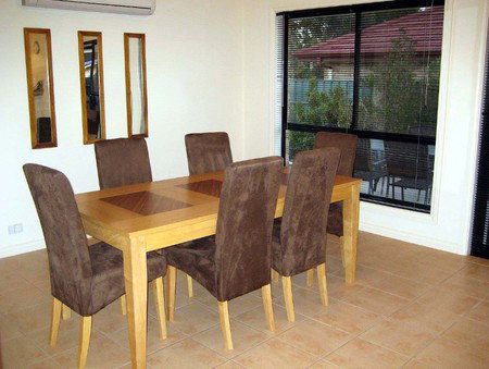 The Kookaburra - Accommodation Yamba 4
