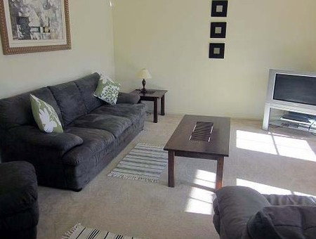 The Kookaburra - Accommodation Yamba 5