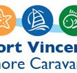 Port Vincent Foreshore Caravan Park - Accommodation Yamba