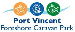 Port Vincent Foreshore Caravan Park - Accommodation Yamba 0