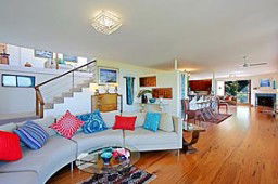 Amazing Views - Accommodation Yamba 0