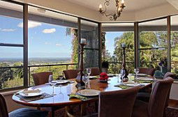 Amazing Views - Accommodation Yamba 1