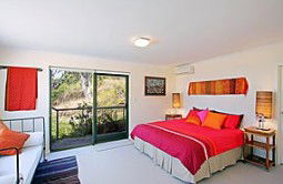 Amazing Views - Accommodation Yamba 3