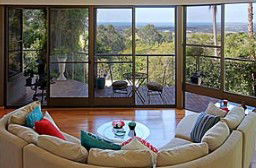 Amazing Views - Accommodation Yamba 4