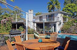 Amazing Views - Accommodation Yamba 5