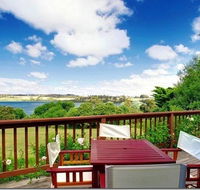 Tamar River Retreat - Accommodation Yamba