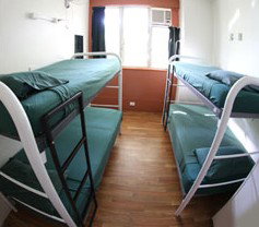 Youth Shack - Accommodation Yamba 1