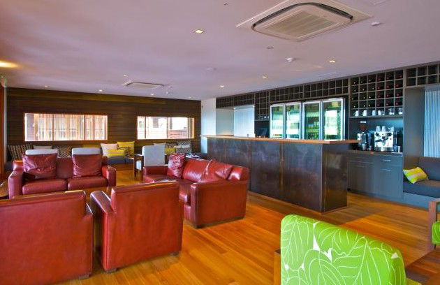 Mary River NT Accommodation Yamba