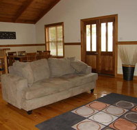 Beachport Retreat - Accommodation Yamba