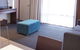 Best Western Standpipe Golf Motor Inn - thumb 2